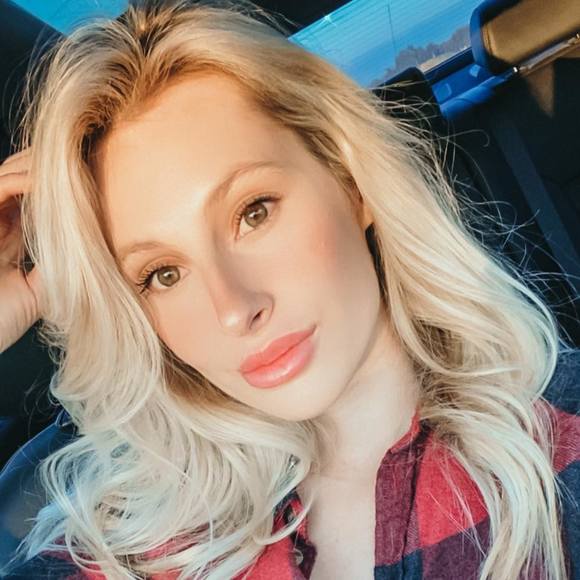 alissavaughan15